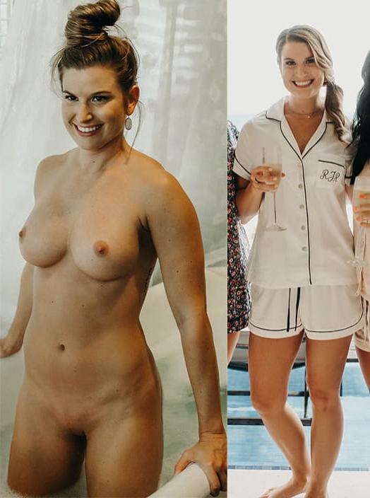 25P Dressed Undressed 60 Everyday Wives