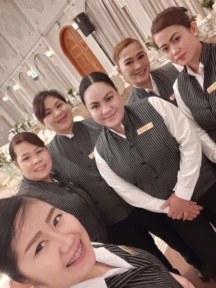 25P Jellie Anne Gamboa Hayag Philippine Slut