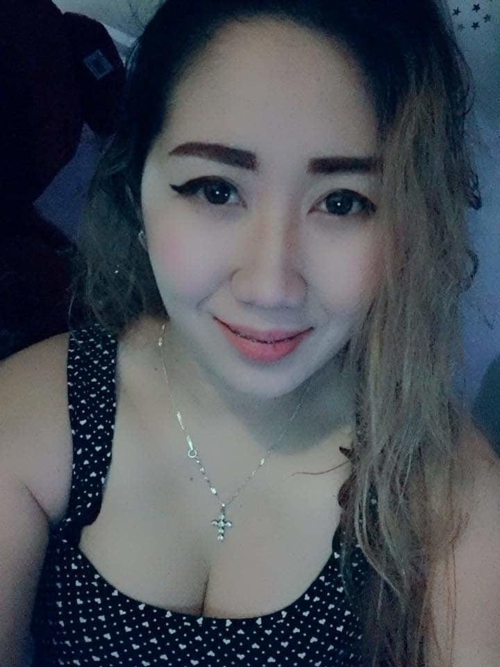 25P Jellie Anne Gamboa Hayag Philippine Slut