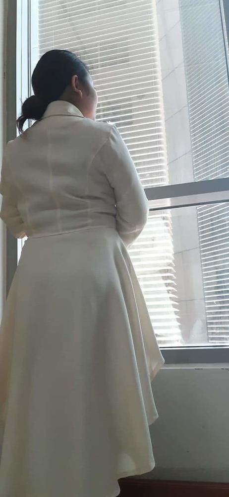 25P Jellie Anne Gamboa Hayag Philippine Slut