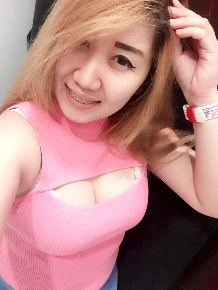 25P Jellie Anne Gamboa Hayag Philippine Slut