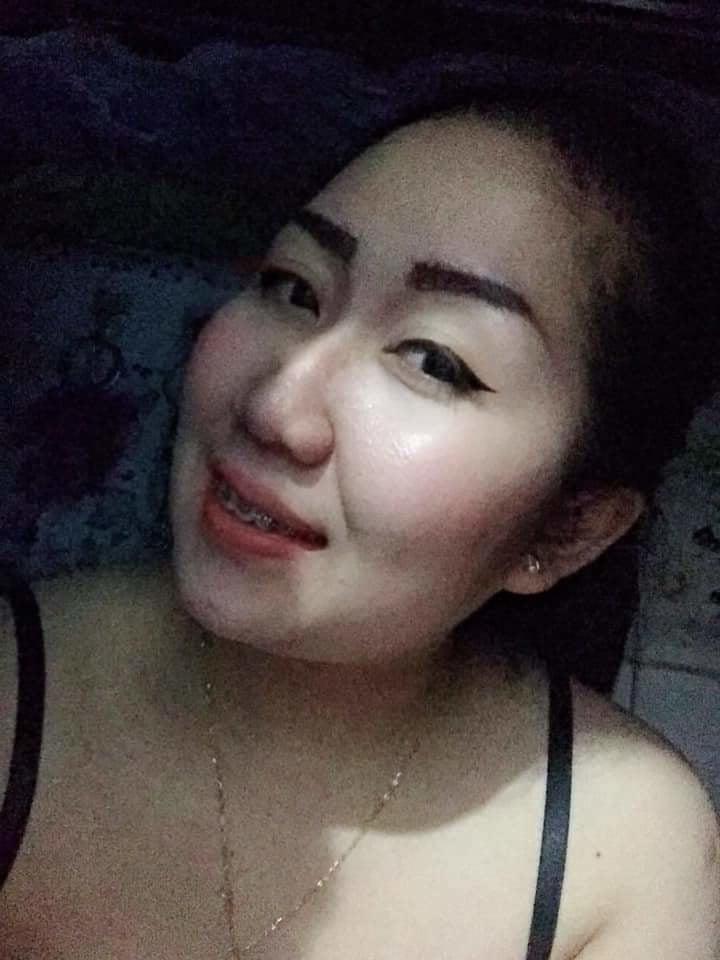 25P Jellie Anne Gamboa Hayag Philippine Slut