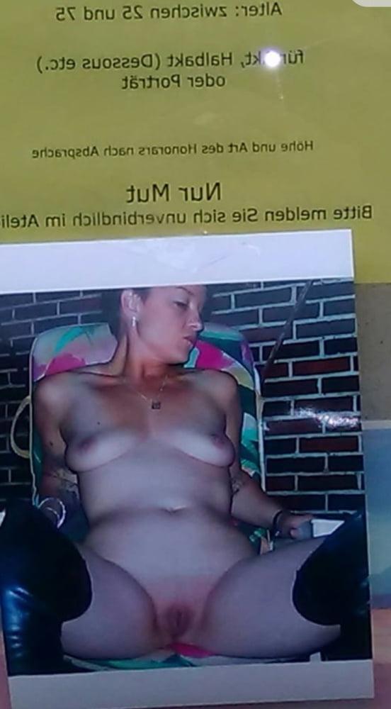 16P new slut