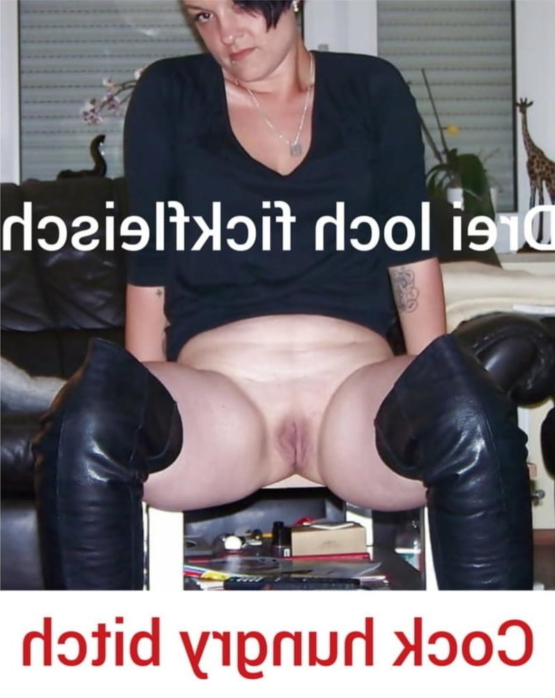 16P new slut