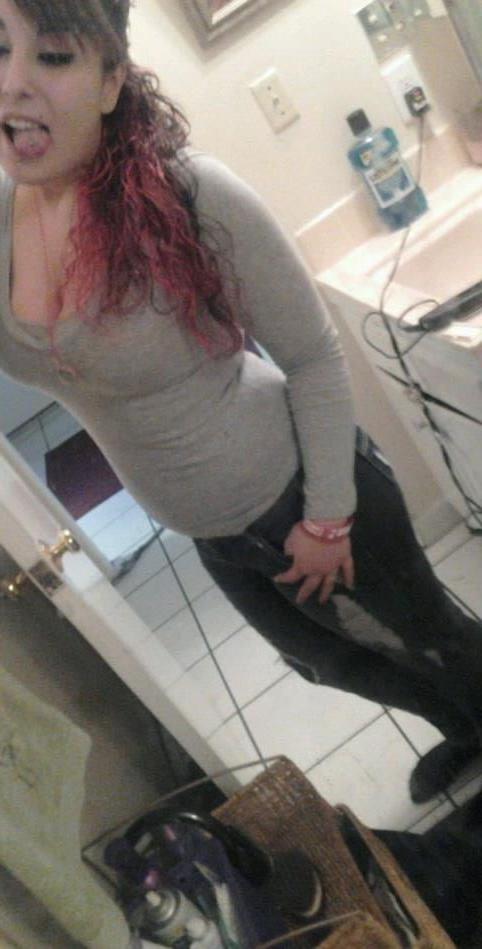 25P Chola facebook slut 2