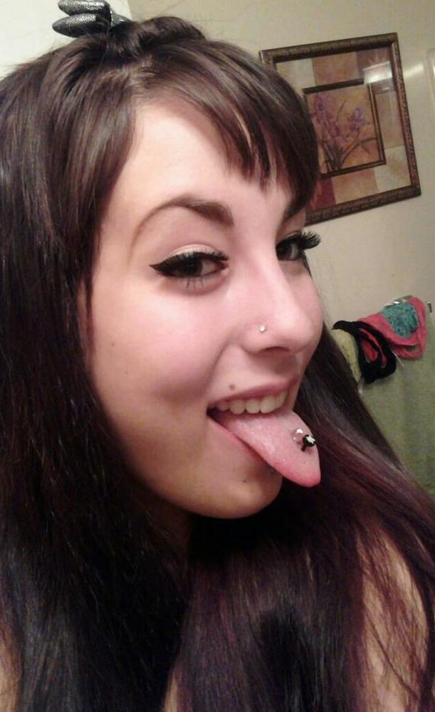 25P Chola facebook slut 2