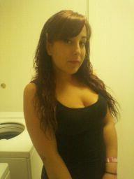 25P Chola facebook slut 2