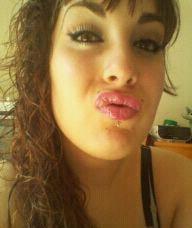 25P Chola facebook slut 2