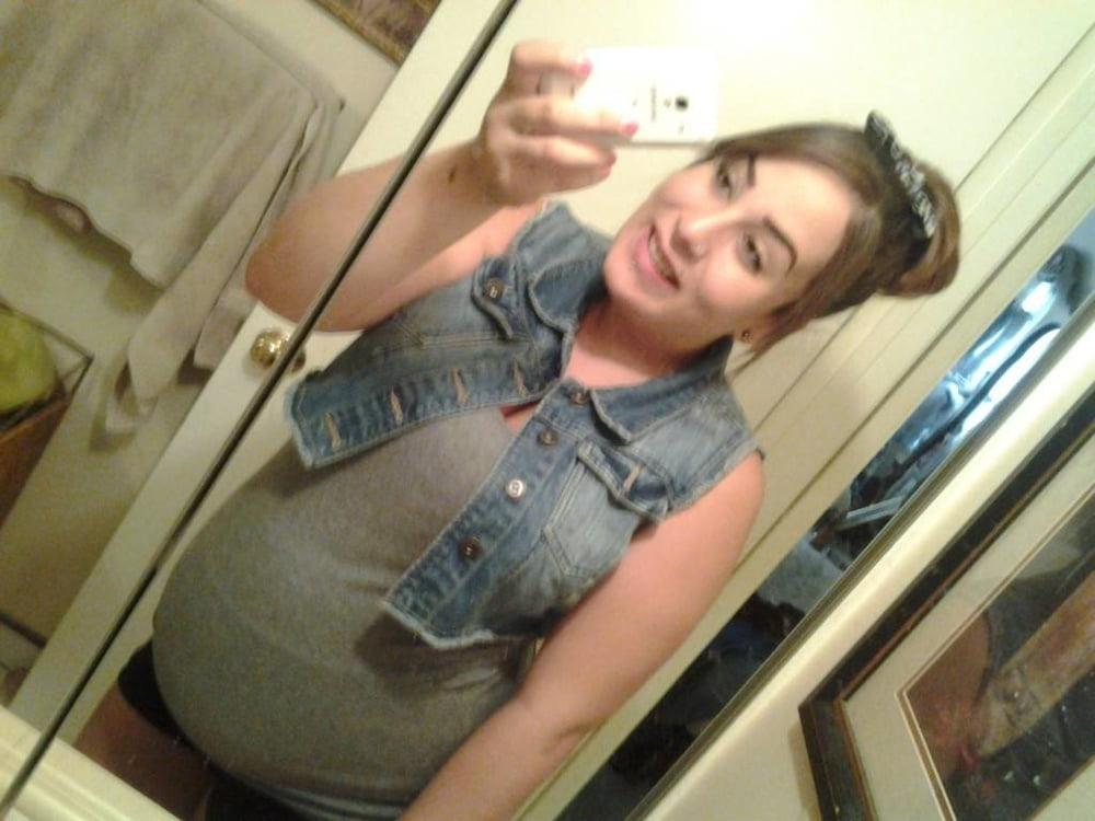 25P Chola facebook slut 2
