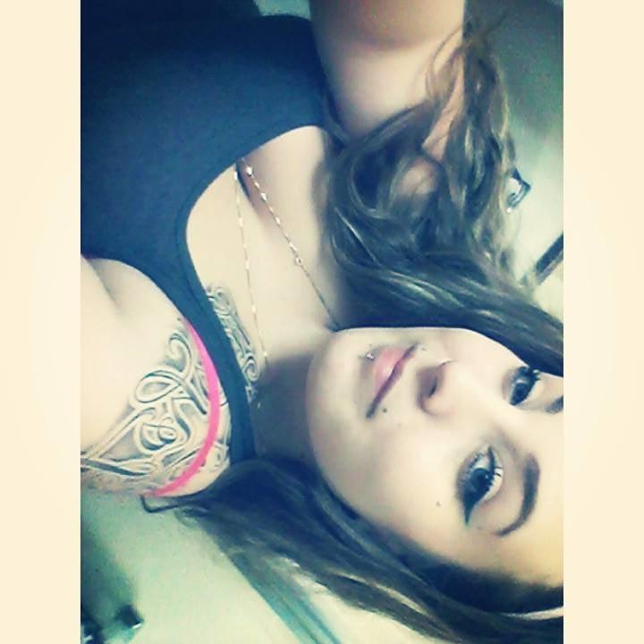 25P Chola facebook slut 2
