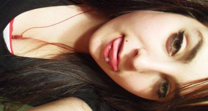 25P Chola facebook slut 2
