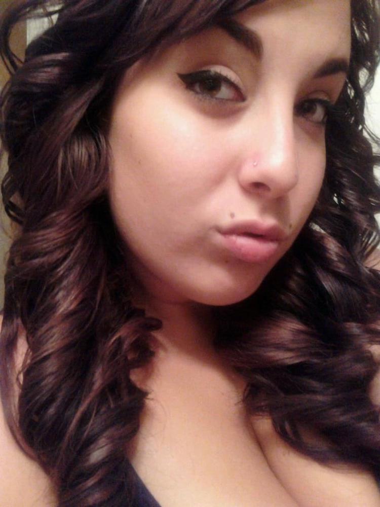 25P Chola facebook slut 2