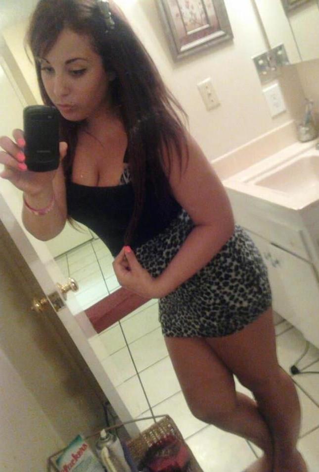 25P Chola facebook slut 2