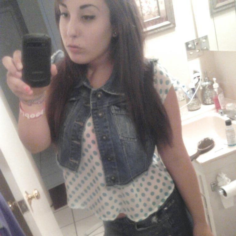 25P Chola facebook slut 2