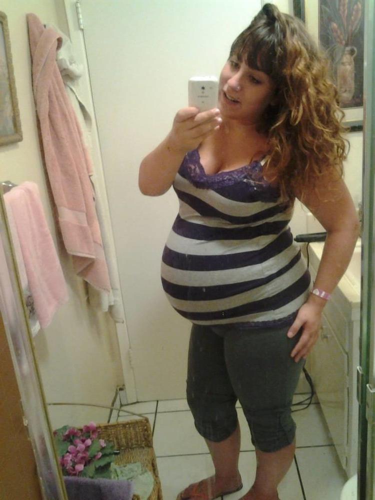 25P Chola facebook slut 2