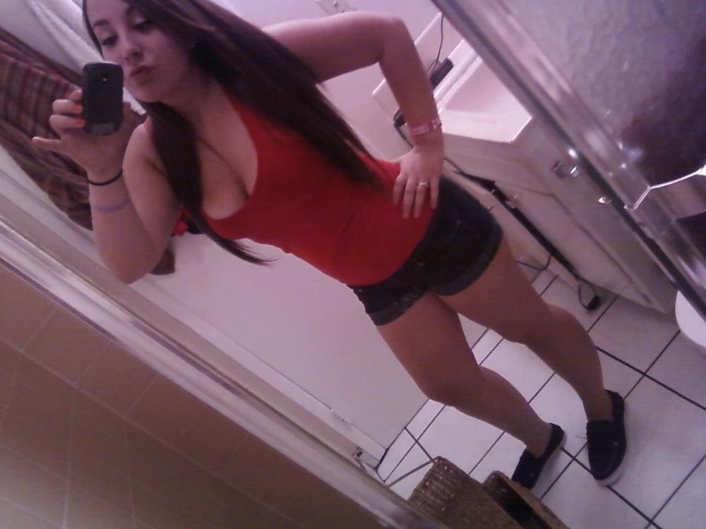 25P Chola facebook slut 2