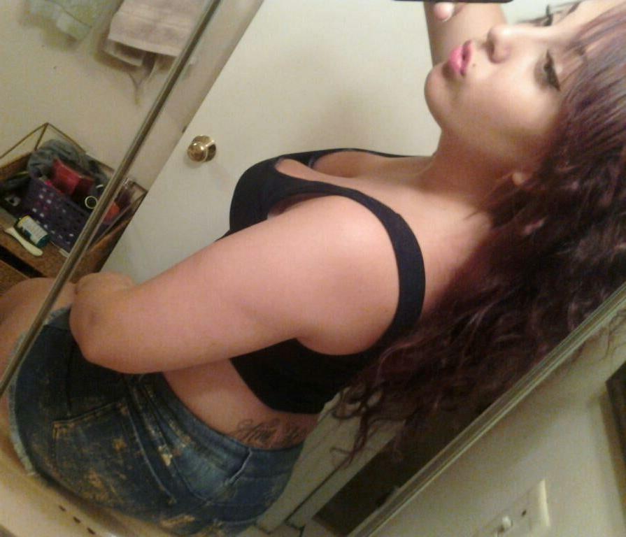 25P Chola facebook slut 2