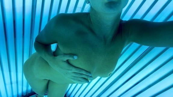 25P slut sexwife
