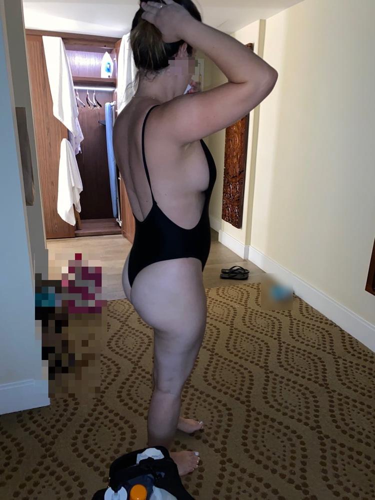 7P Another Neighborhood Slut