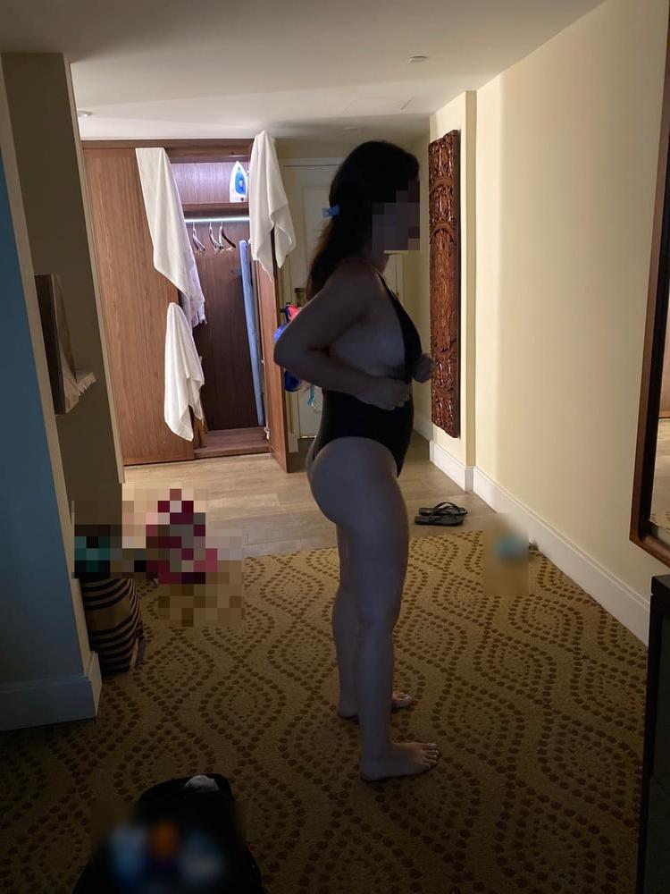 7P Another Neighborhood Slut