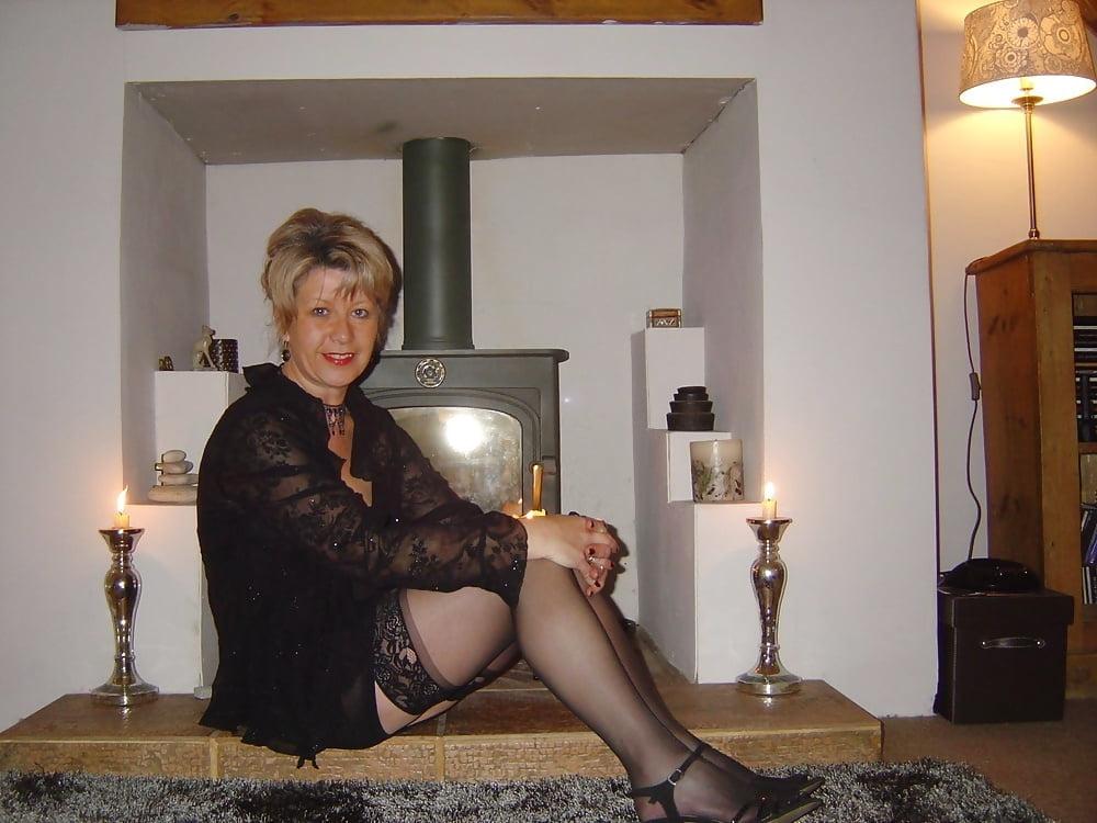 25P GILF MIX 11