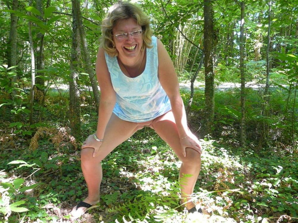 25P Pics I lke 21 sexy woman and internet findings