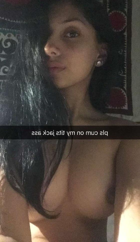 25P YOUNG AMATEUR SLUT IMAN