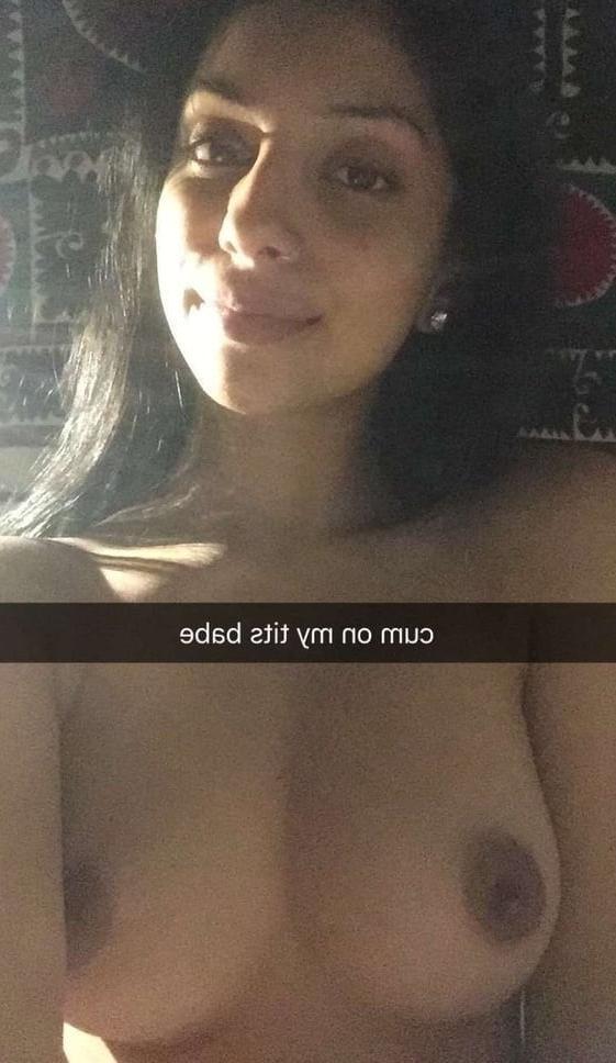 25P YOUNG AMATEUR SLUT IMAN