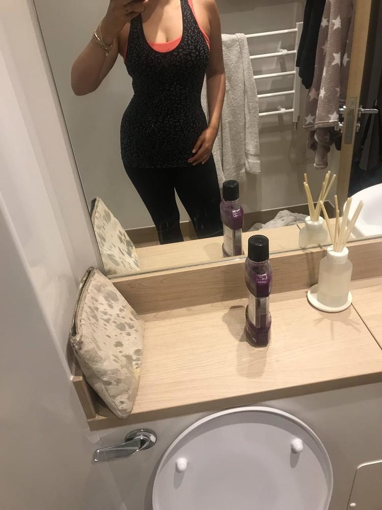 25P Exposed slut Amy B