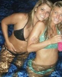 9P Nikki L Indiana slut (message me)