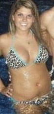9P Nikki L Indiana slut (message me)