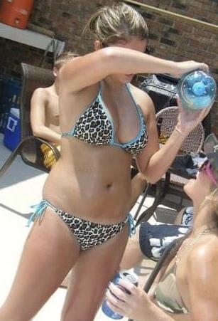 9P Nikki L Indiana slut (message me)