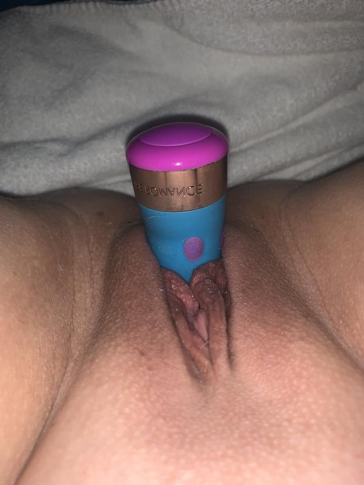 9P slut exposed