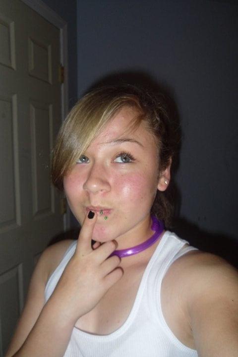 25P Chola facebook slut