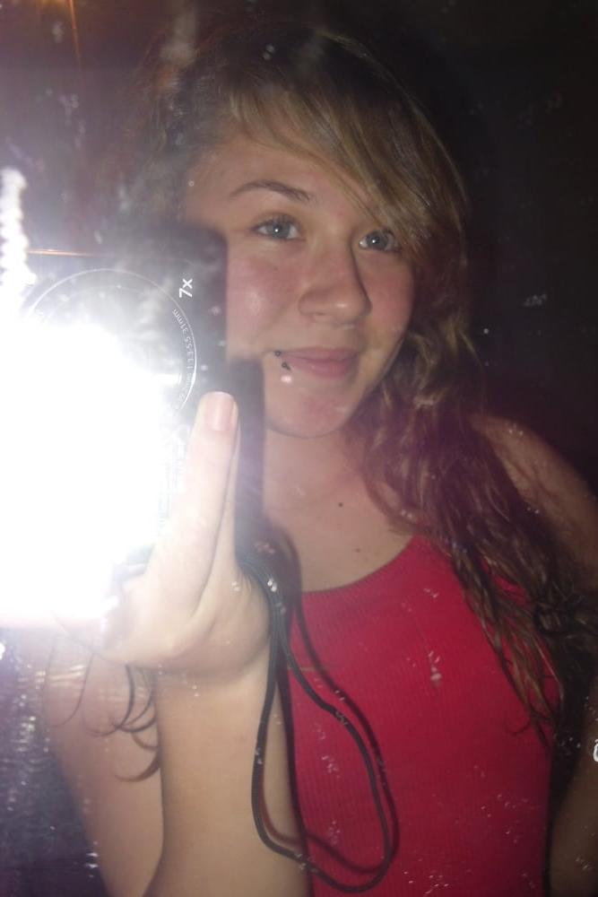 25P Chola facebook slut