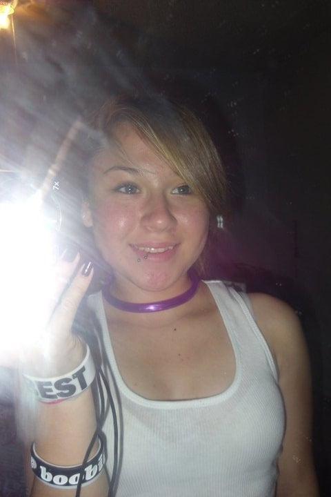 25P Chola facebook slut