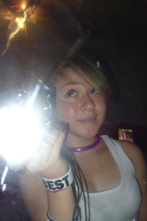25P Chola facebook slut