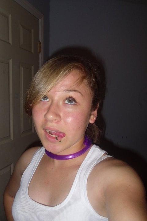 25P Chola facebook slut