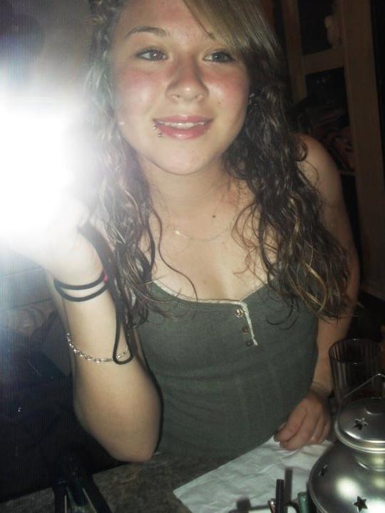 25P Chola facebook slut