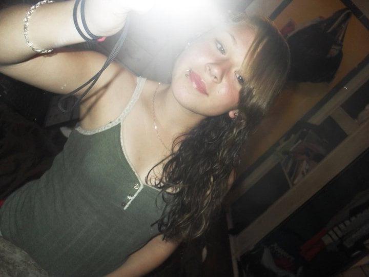 25P Chola facebook slut