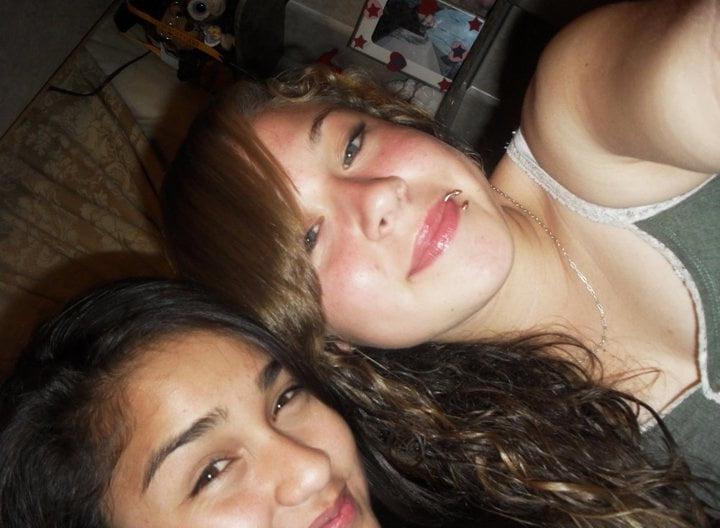 25P Chola facebook slut