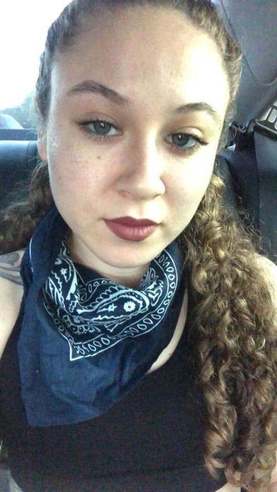 25P Chola facebook slut