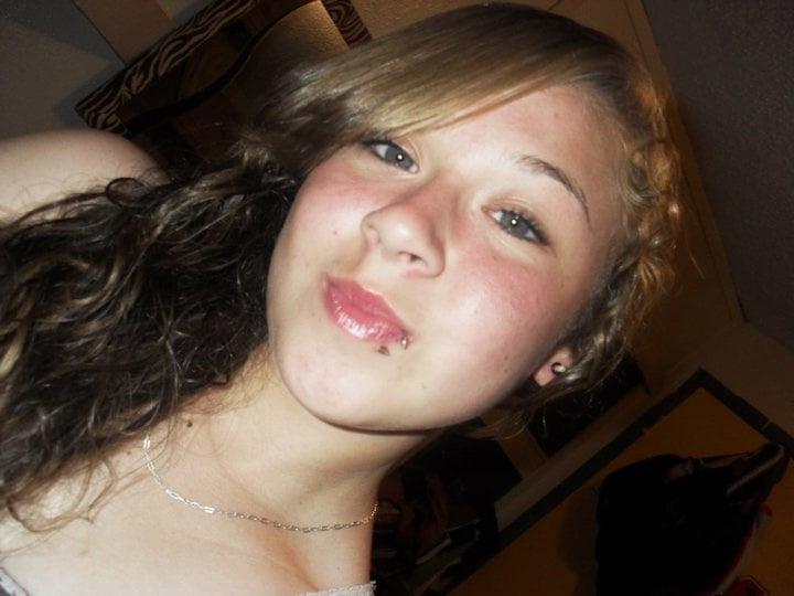 25P Chola facebook slut