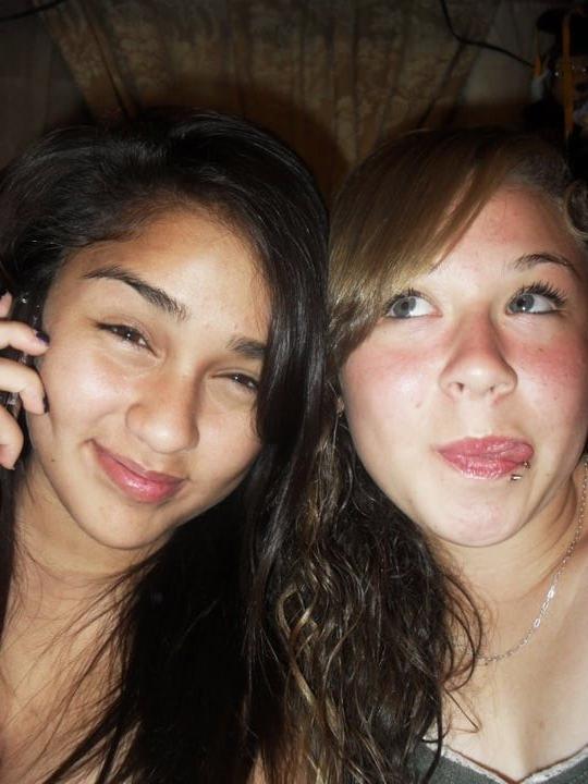 25P Chola facebook slut