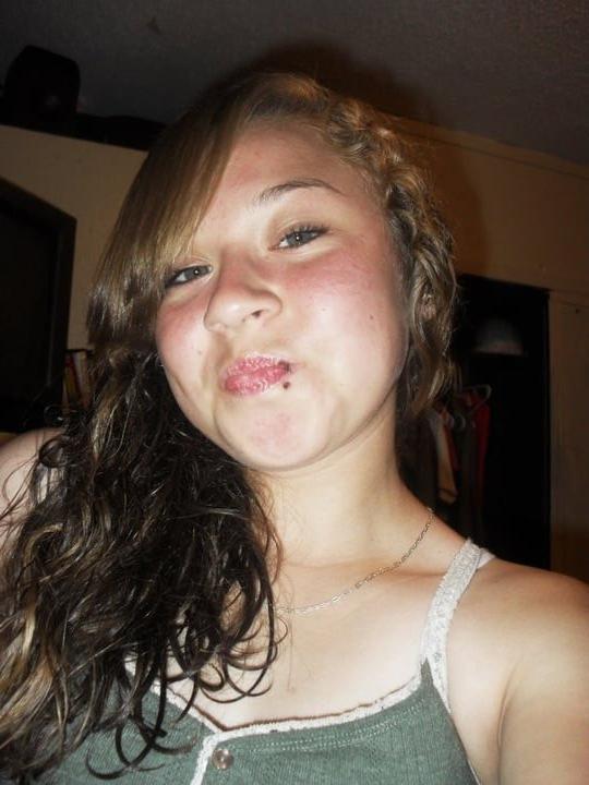 25P Chola facebook slut
