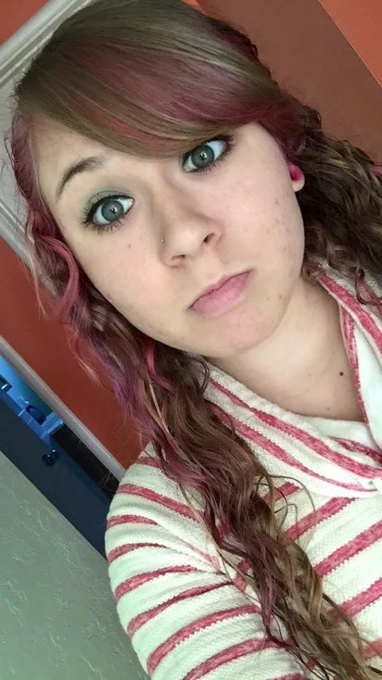 25P Chola facebook slut