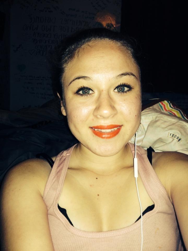 25P Chola facebook slut