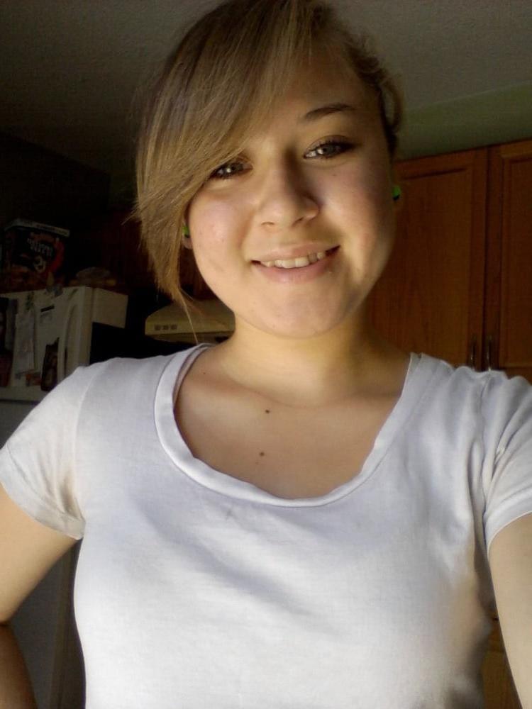 25P Chola facebook slut