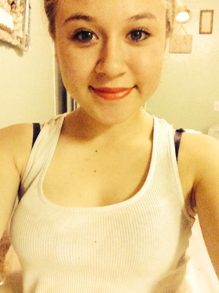 25P Chola facebook slut