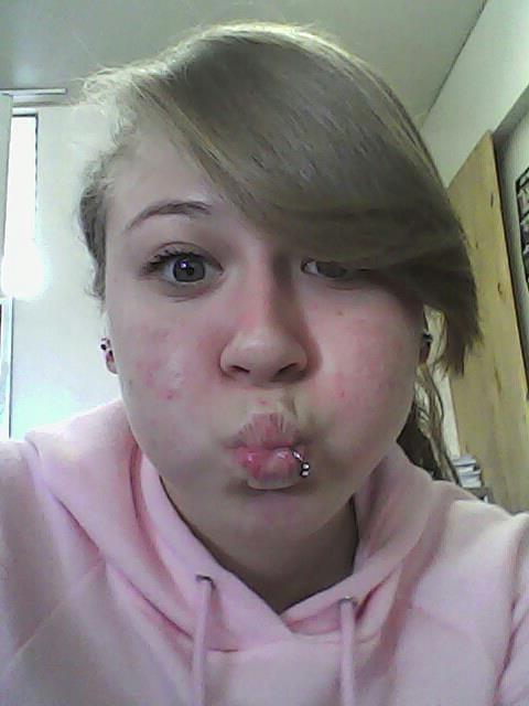 25P Chola facebook slut